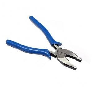 Pye Combination Plier (Isi) With Thick Insulation PYE-908